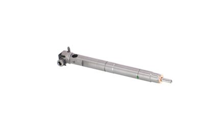 INJECTOR REMANTE 002003000135R 51