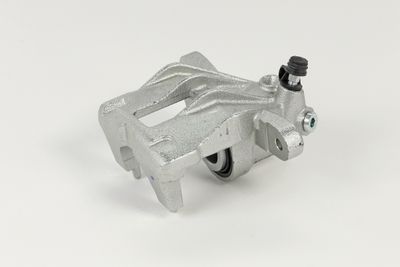 BREMSSATTEL ATE 24342117225 5