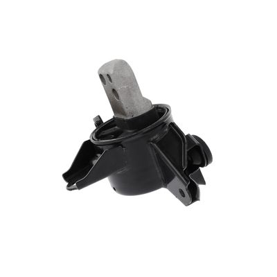 LAGERUNG MOTOR CORTECO 49359094 17