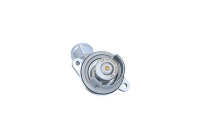 THERMOSTAT KüHLMITTEL NRF 725055 36