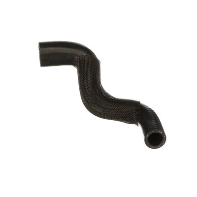 HEIZUNGSSCHLAUCH GATES 021620 52