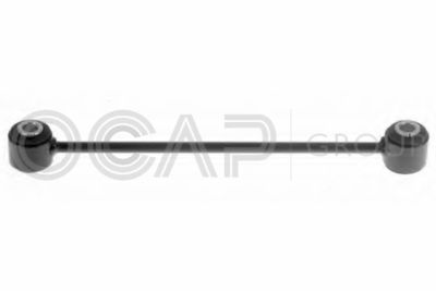 Тяга / стойка, стабилизатор OCAP 0505592 для CHRYSLER 300C