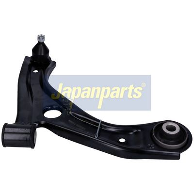 носач, окачване на колелата JAPANPARTS BS-829R