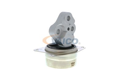 LAGERUNG MOTOR VAICO V401129 29