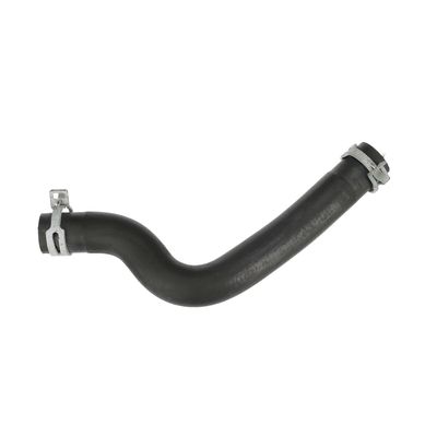 FURTUN RADIATOR GATES 054690 60