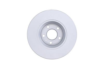 DISC FRANA KAMOKA 1031019 1