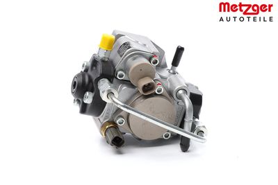 POMPA DE INALTA PRESIUNE METZGER AUTOTEILE 0830164 37