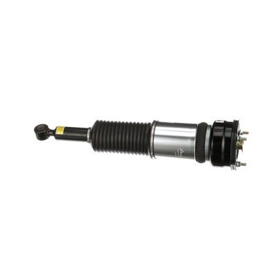 BRAT ARC PNEUMATIC Arnott AS3073 41
