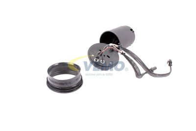 INCALZIRE UNITATE REZERVOR (INJECTARE ADITIV) VEMO V10680002 60