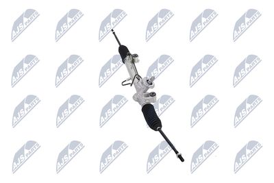 CASETA DIRECTIE NTY SPKFR004 32