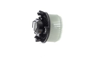 VENTILATOR HABITACLU MAHLE AB382000S 35