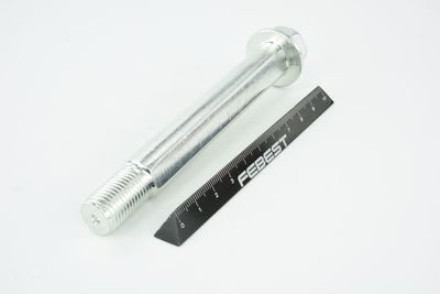 SURUB CORECTARE INCLINARE FEBEST 0429012 44