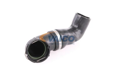LADELUFTSCHLAUCH VAICO V202807 53