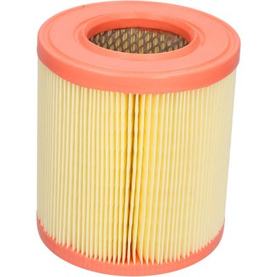 LUFTFILTER KOLBENSCHMIDT 50014007 21