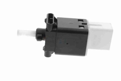 COMUTATOR LUMINI FRANA VEMO V32730019 6