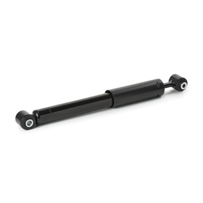 амортисьор RIDEX 854S18513