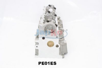 CHIULASA JAPKO JPE01ES 2