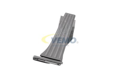 PEDALA ACCELERATIE VEMO V20820006 49