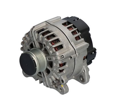 GENERATOR / ALTERNATOR VALEO 440680 6