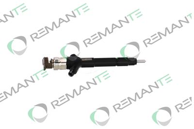 INJECTOR REMANTE 002003002091R 2