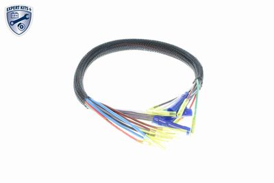 SET REPARATIE SET CABLURI VEMO V95830001 1