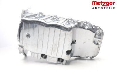 BAIE ULEI METZGER AUTOTEILE 7990147 3