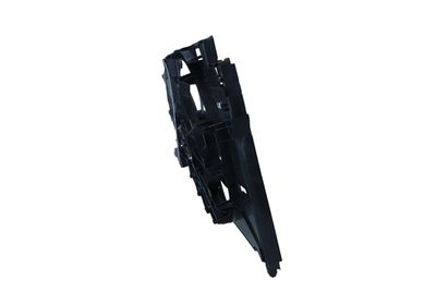 VENTILATOR RADIATOR NRF 470026 32