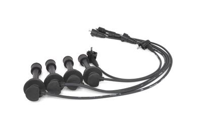 ZüNDLEITUNGSSATZ BOSCH 0986356945 16