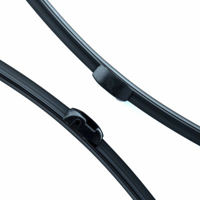 Metlica brisača Einparts Automotive EPWBDM2424