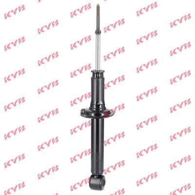 STOßDäMPFER KYB 441085 4