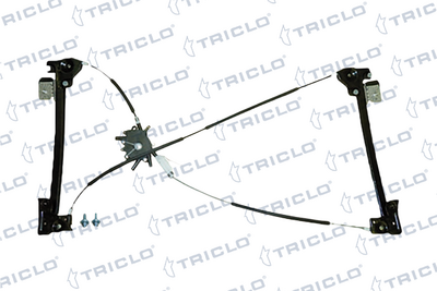стъклоподемник TRICLO 111693
