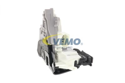 TüRSCHLOSS VEMO V10852368 47