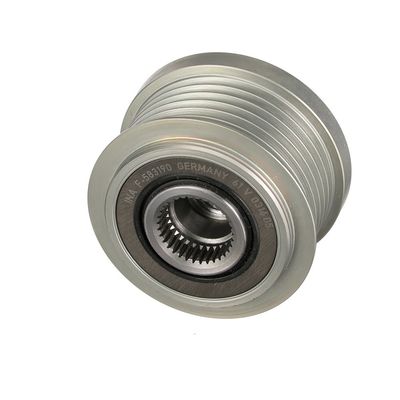 SISTEM ROATA LIBERA GENERATOR GATES OAP7291 28