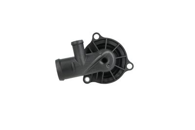 TERMOSTAT LICHID RACIRE NRF 725224 16