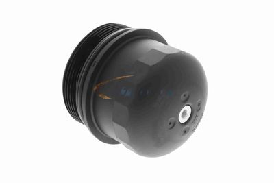 CAPAC CARCASA FILTRU ULEI VAICO V950654 8