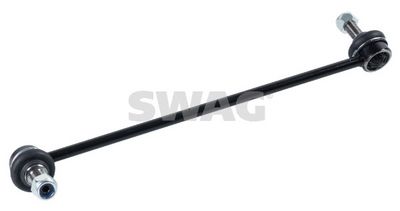 биалета SWAG 90 92 8576