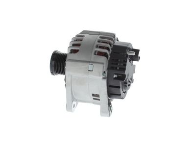 GENERATOR / ALTERNATOR BOSCH 1986A01184 5