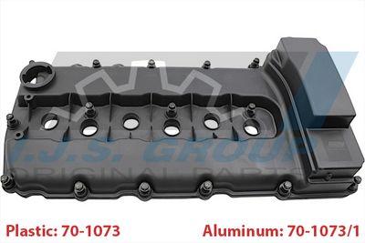 CAPAC CULBUTOR IJS GROUP 701073AL