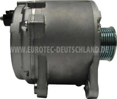 GENERATOR EUROTEC 12090226 1