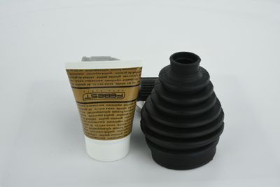 SET ARTICULATIE PLANETARA FEBEST 0210E11 27