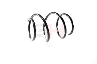 ARC SPIRAL GH GH201601 7