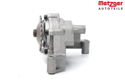 POMPA ULEI METZGER AUTOTEILE 8000025 11