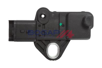 SENZOR IMPULSURI ARBORE COTIT BOGAP P6115113 3