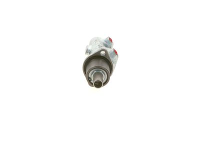 BOSCH Hauptbremszylinder