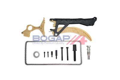 CHIT LANT DE DISTRIBUTIE BOGAP B1328126 4