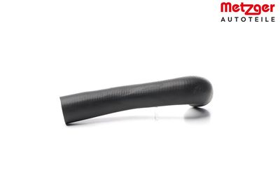 FURTUN EAR SUPRAALIMENTARE METZGER AUTOTEILE 2400811 18