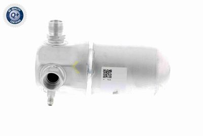 USCATOR AER CONDITIONAT VEMO V95060012 1