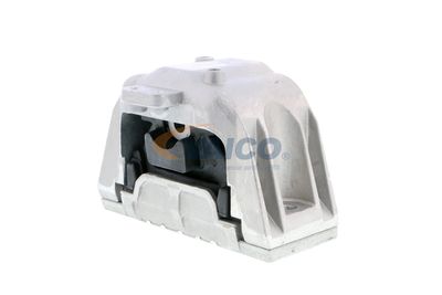 SUPORT MOTOR VAICO V101257 41