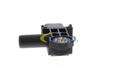 SENSOR ABGASDRUCK VEMO V25720139 23