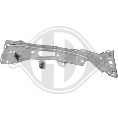 POZITIE SUPORT ARIPA